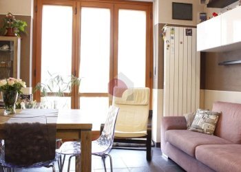 Appartamento Racconigi - foto 10