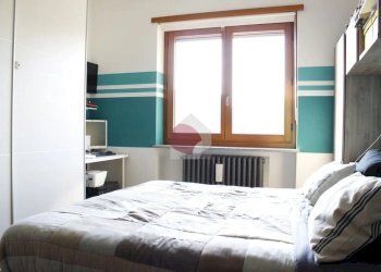 Appartamento Racconigi - foto 12