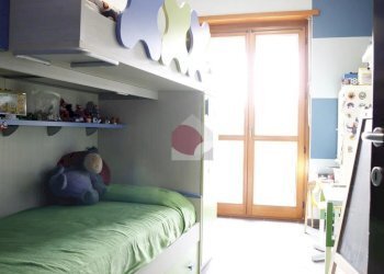 Appartamento Racconigi - foto 13