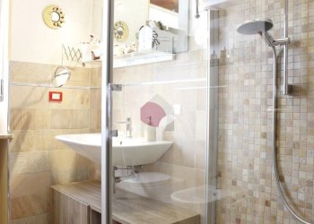 Appartamento Racconigi - foto 15