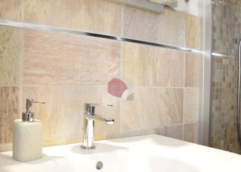 Appartamento Racconigi - foto 16