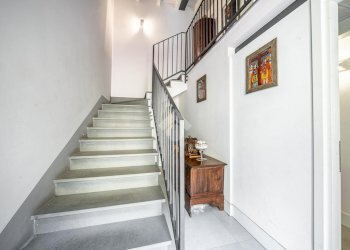 Terraced Villa Str. Chiesa Marzaglia, Modena - photo 11