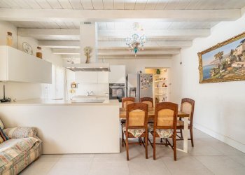 Terraced Villa Str. Chiesa Marzaglia, Modena - photo 16