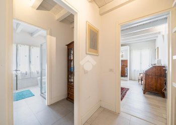 Terraced Villa Str. Chiesa Marzaglia, Modena - photo 19
