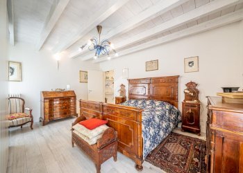 Terraced Villa Str. Chiesa Marzaglia, Modena - photo 21