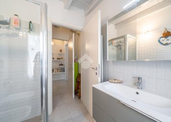 Terraced Villa Str. Chiesa Marzaglia, Modena - photo 23
