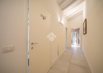 Terraced Villa Str. Chiesa Marzaglia, Modena - photo 24