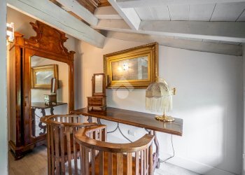Terraced Villa Str. Chiesa Marzaglia, Modena - photo 27
