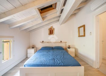 Terraced Villa Str. Chiesa Marzaglia, Modena - photo 28