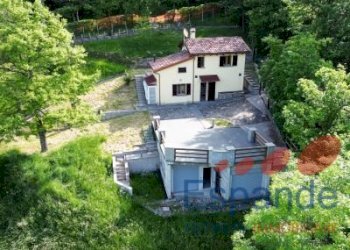 Casa indipendente Alto Reno Terme - foto 2