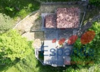 Casa indipendente Alto Reno Terme - foto 5