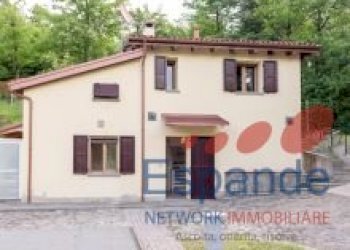 Casa indipendente Alto Reno Terme - foto 6