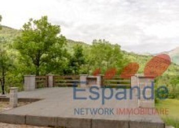 Casa indipendente Alto Reno Terme - foto 7