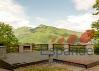 Casa indipendente Alto Reno Terme - foto 8