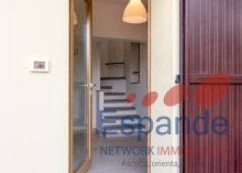 Casa indipendente Alto Reno Terme - foto 9