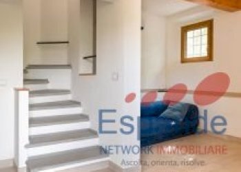 Casa indipendente Alto Reno Terme - foto 10