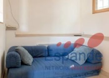 Casa indipendente Alto Reno Terme - foto 11