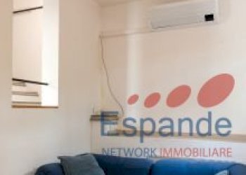 Casa indipendente Alto Reno Terme - foto 12