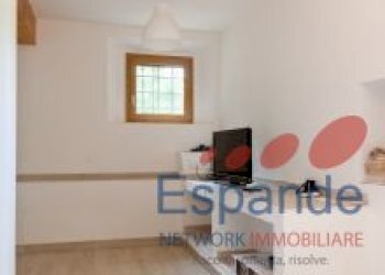 Casa indipendente Alto Reno Terme - foto 13