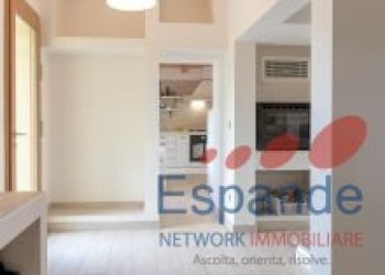 Casa indipendente Alto Reno Terme - foto 14