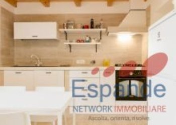 Casa indipendente Alto Reno Terme - foto 15