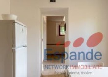 Casa indipendente Alto Reno Terme - foto 17