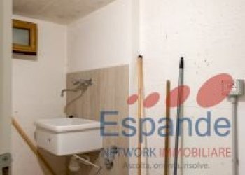 Casa indipendente Alto Reno Terme - foto 18