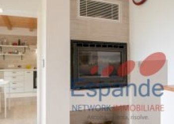 Casa indipendente Alto Reno Terme - foto 19