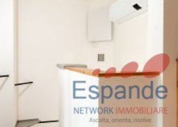 Casa indipendente Alto Reno Terme - foto 20