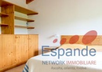 Casa indipendente Alto Reno Terme - foto 21