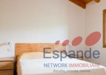 Casa indipendente Alto Reno Terme - foto 22