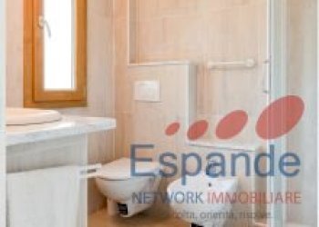 Casa indipendente Alto Reno Terme - foto 23