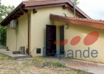 Casa indipendente Alto Reno Terme - foto 24