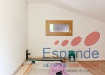 Casa indipendente Alto Reno Terme - foto 25