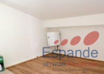 Casa indipendente Alto Reno Terme - foto 26