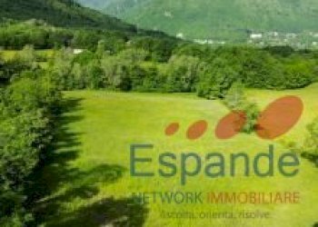 Casa indipendente Alto Reno Terme - foto 27