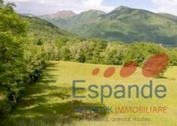 Casa indipendente Alto Reno Terme - foto 28