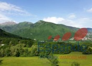 Casa indipendente Alto Reno Terme - foto 29