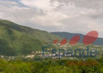 Casa indipendente Alto Reno Terme - foto 30