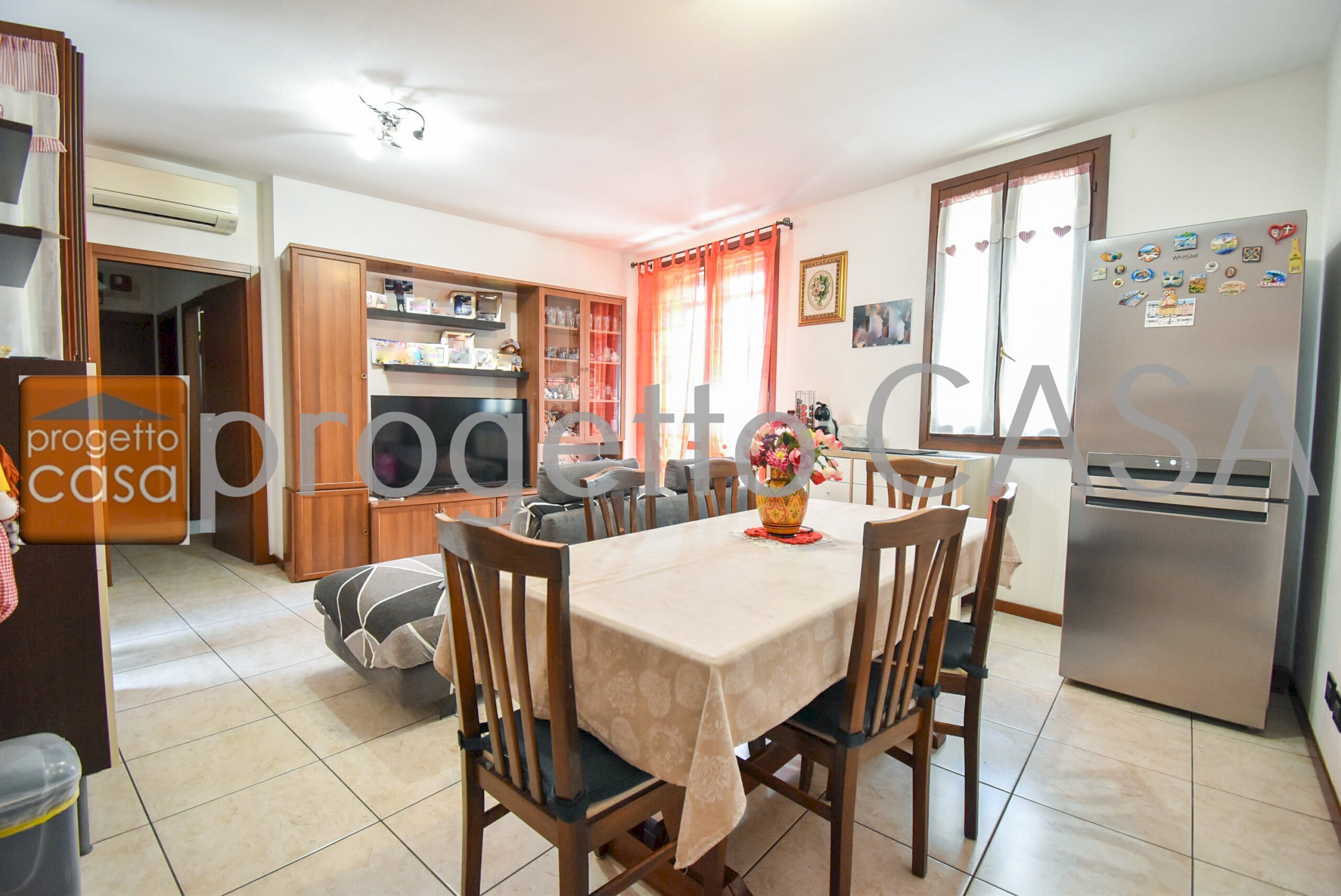 Bilocale San Cesario sul Panaro - foto 1