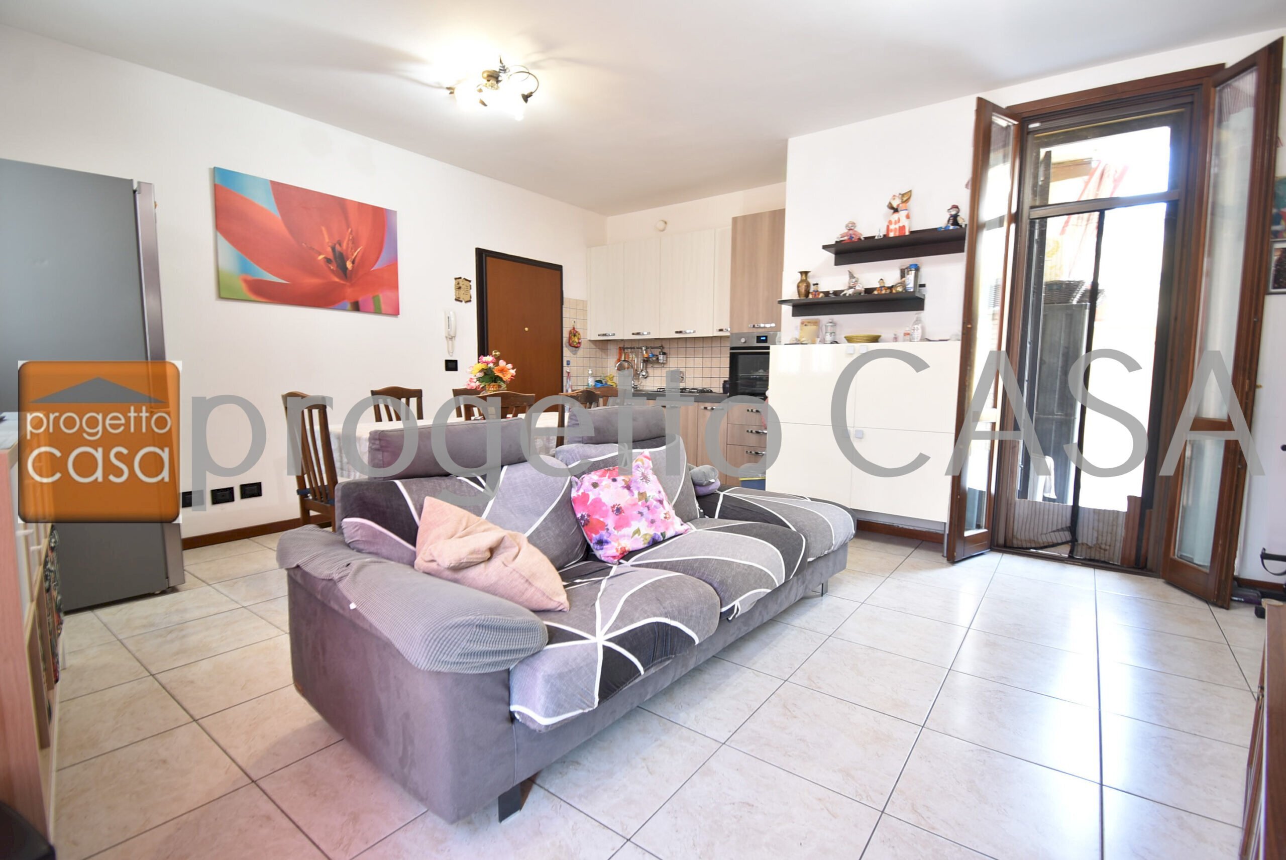 Bilocale San Cesario sul Panaro - foto 2