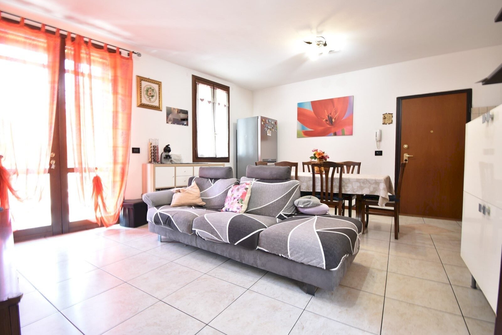 Bilocale San Cesario sul Panaro - foto 3