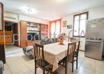 Bilocale San Cesario sul Panaro - foto 1