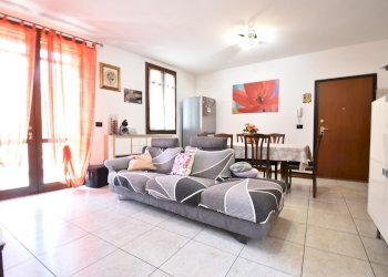 Bilocale San Cesario sul Panaro - foto 3