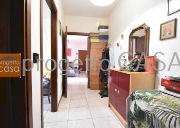 Bilocale San Cesario sul Panaro - foto 4