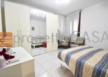 Bilocale San Cesario sul Panaro - foto 5