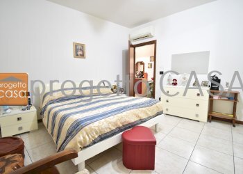 Bilocale San Cesario sul Panaro - foto 6