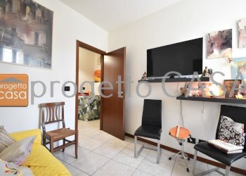 Bilocale San Cesario sul Panaro - foto 7