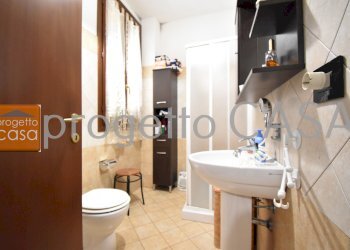 Bilocale San Cesario sul Panaro - foto 8