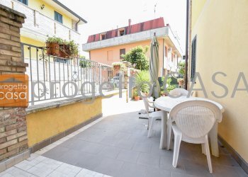 Bilocale San Cesario sul Panaro - foto 9